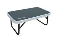 Outdoor Revolution Low Folding Table with Alu Top